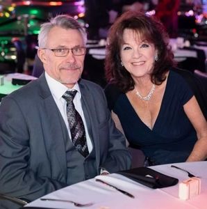 Meet your Posher, Candy